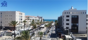 t3 à la vente -   34300  AGDE, surface 62 m2 vente t3 - UBI440056838